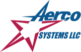 Aerco Systems, LLC
