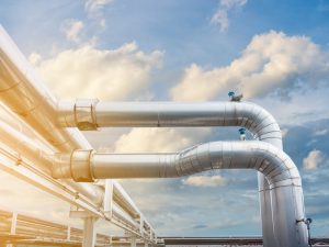 Which industrial water chiller rental company in San Diego should I partner with