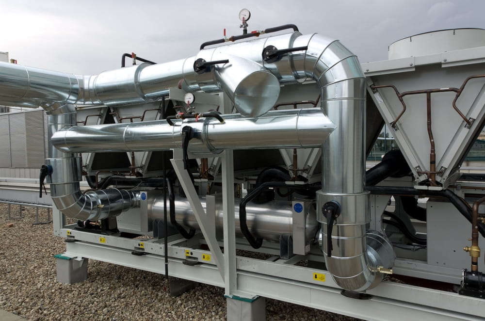 Who is the leader among trusted Riverside County portable chiller rental companies