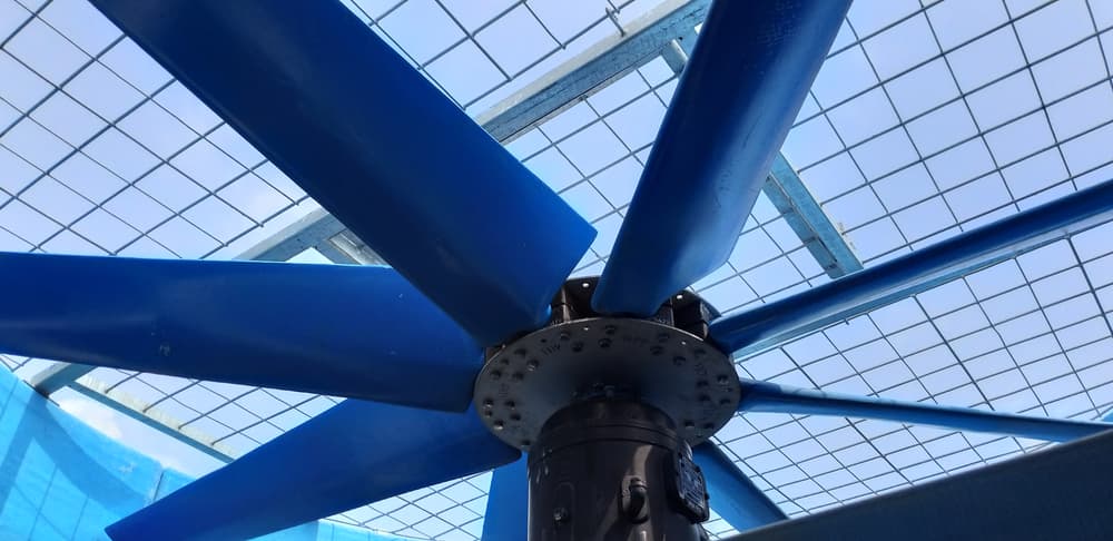 Riverside County’s dependable cooling tower rental