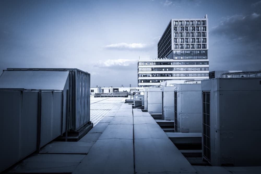 How do I choose the most suitable portable air conditioner
