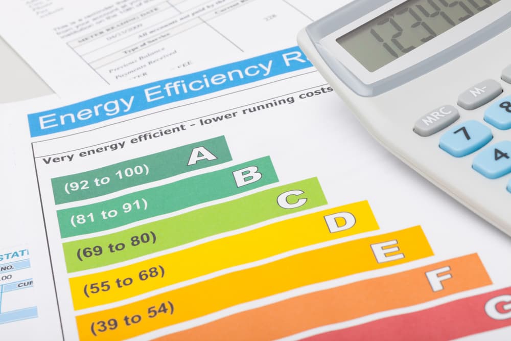 How do I rent the most suitable portable heater?