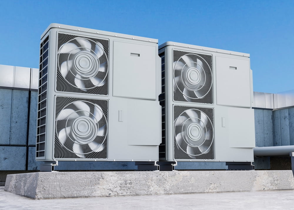 Where can I find high-quality move and cool rentals in Riverside, CA