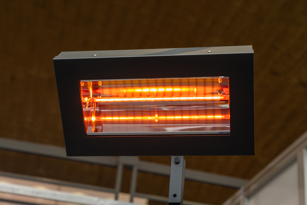 6 Tips on Choosing a Company to Rent Supplemental Heating