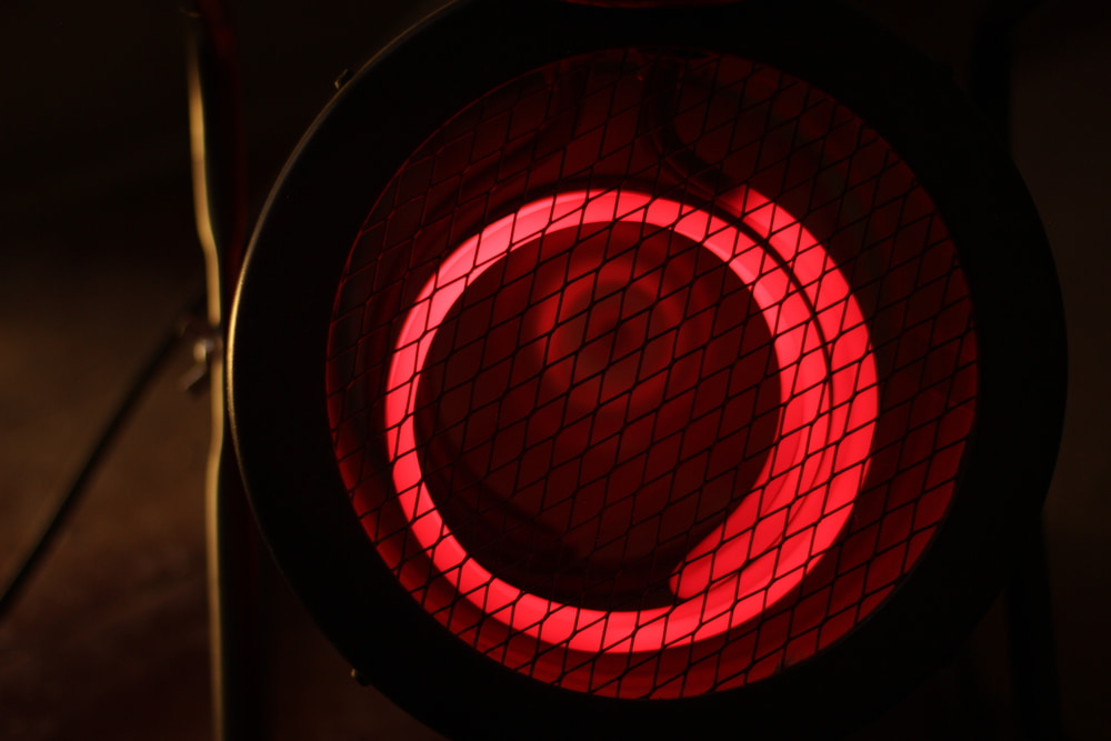 7 Benefits of Supplemental Commercial Heating