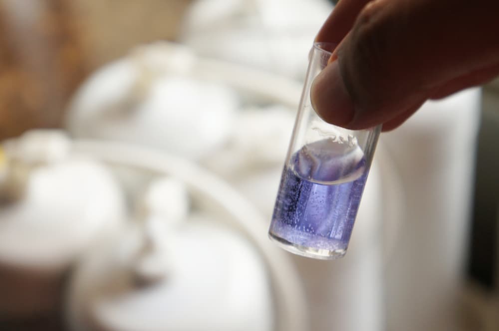 How do I know if I need a water treatment system