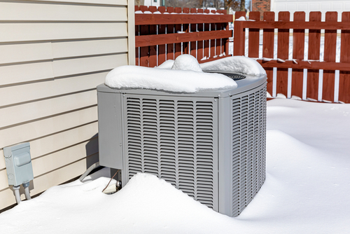 portable chiller rental unit San Diego