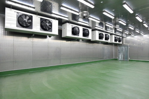 Do air coolers work in humid climates