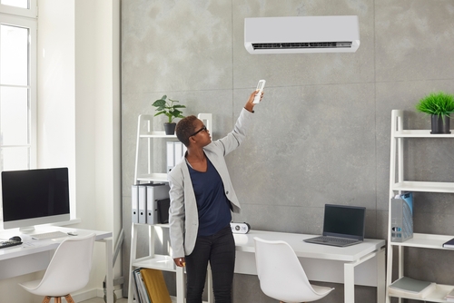 orange county outdoor air conditioning rentals