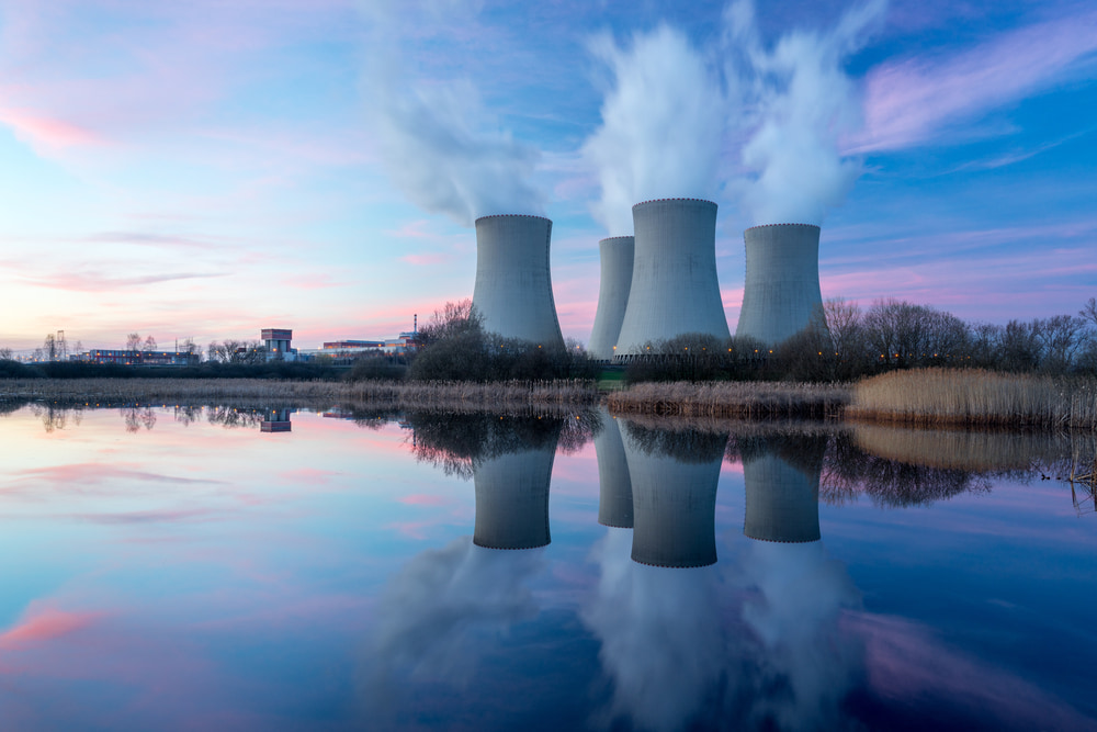 Various Uses of Cooling Towers Explained