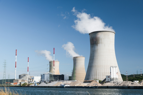 cooling tower rental near me