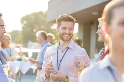 san diego temporary heater rentals