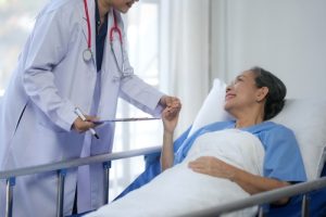 What are the impacts of HVAC