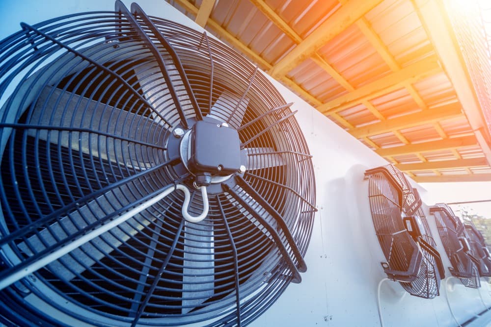 move and cool chiller rental riverside county