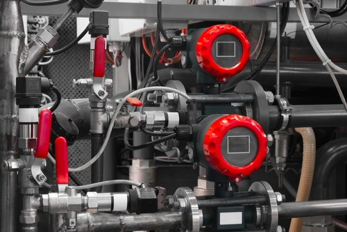 Why is waste heat recovery important