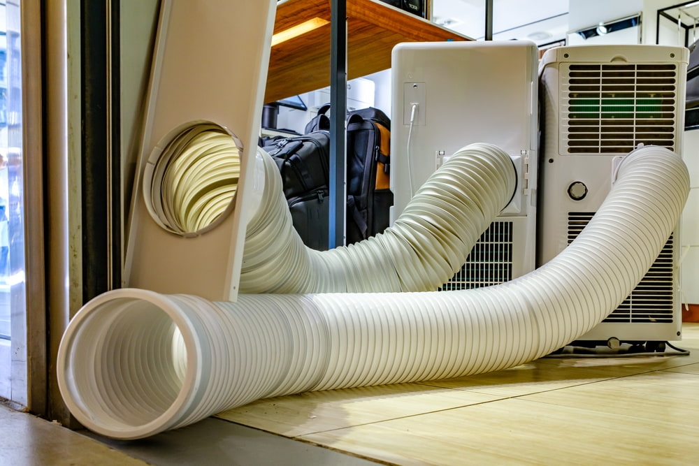 What is emergency cooling