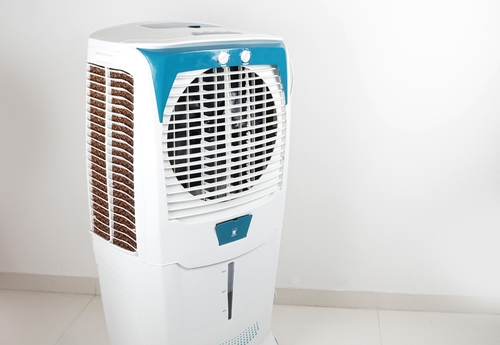 Where-can-I-find-reliable-chillers-for-rent-in-Orange-County-beyond