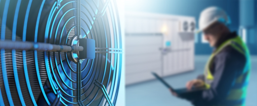 best portable HVAC systems