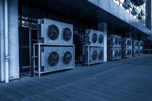 How to pick the right rental air conditioner for your needs