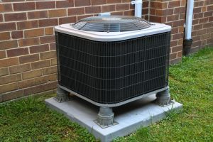 Why HVAC Rental in Riverside County is the Smart Choice for You