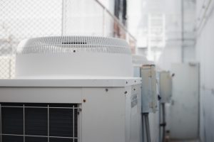 Your Ultimate Guide to Choosing the Best Rental AC Unit