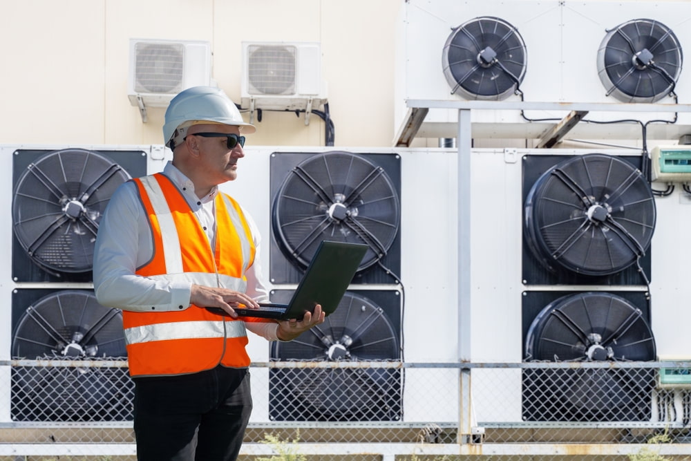 What are the most common portable HVAC rental mistakes