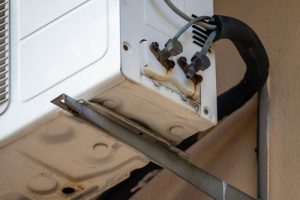 Wher can you find dependable HVAC equipment rental services in Orange County