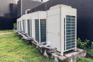 Facility prep tips cooling tower rental orange county