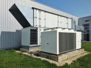 Tips for Booking a Cooling Tower Rental in Orange County