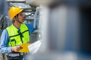 how cooling tower rentals help when systems can’t keep up
