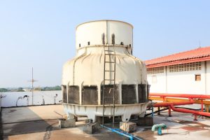 temporary cooling rental orange county