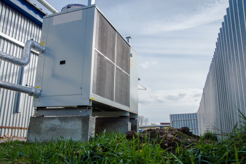 portable chiller rental riverside county