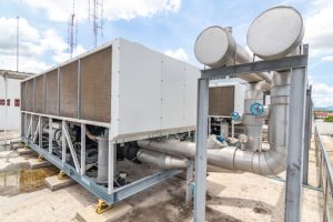 portable chiller rental units riverside county